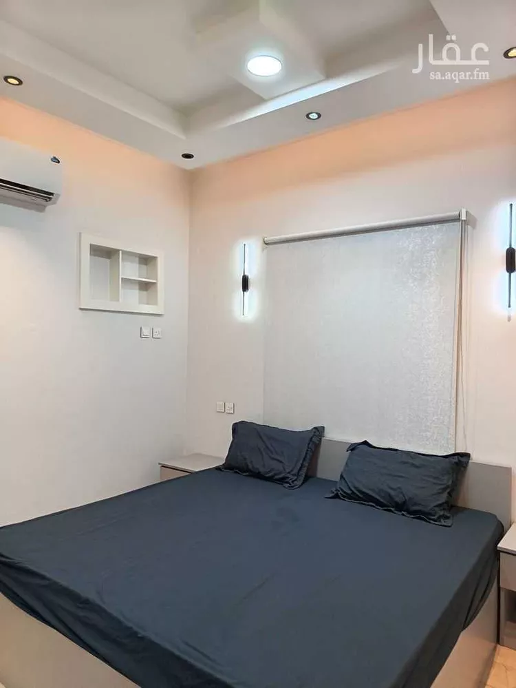 شقة مفروشة للحجز في حي الرقيقة ، الهفوف ، الاحساء صورة 4