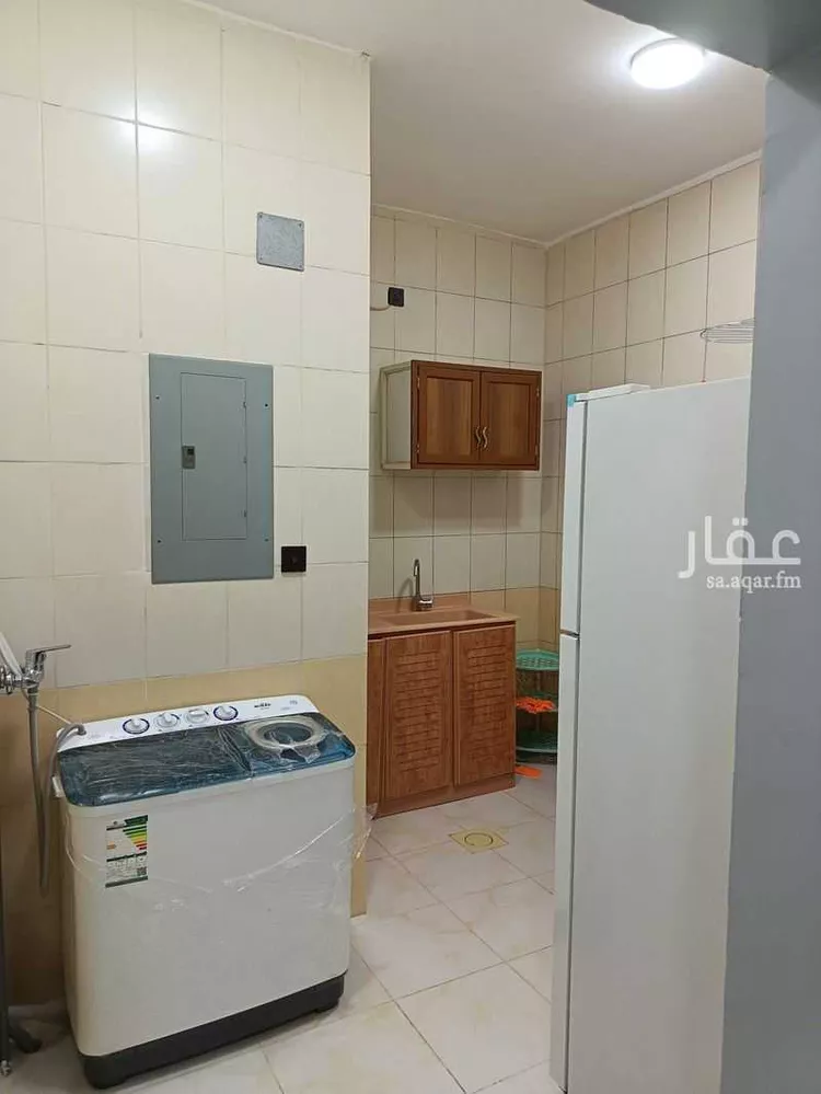 شقة مفروشة للحجز في حي الرقيقة ، الهفوف ، الاحساء صورة 5