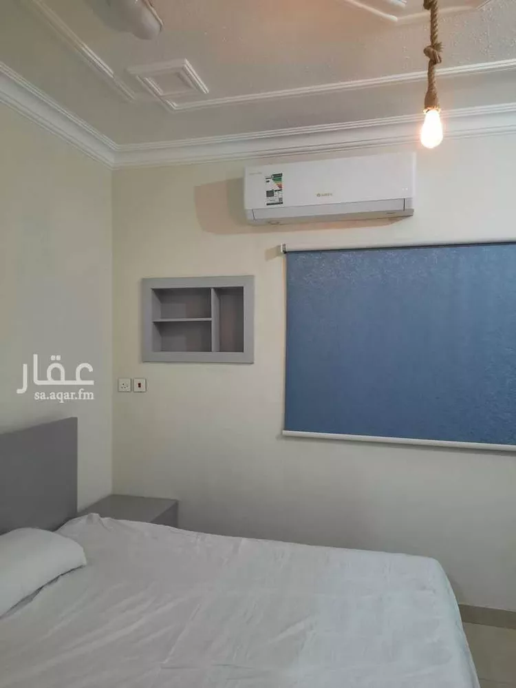 Apartment for Rent in Al Hofuf Al Muthallath