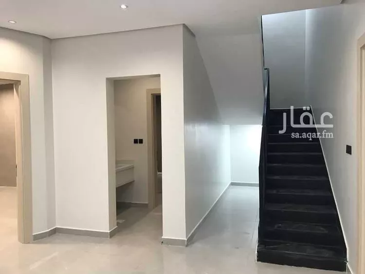 Villa for Sale in Dammam King Fahd 8