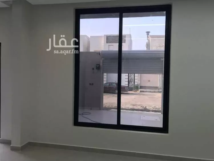 Villa for Sale in Dammam King Fahd 7