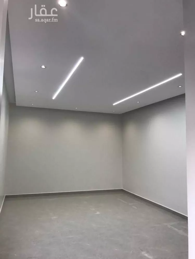 فيلا للبيع في شارع عفيف الغفاري ، حي ضاحية الملك فهد ، الدمام ، الدمام صورة 5