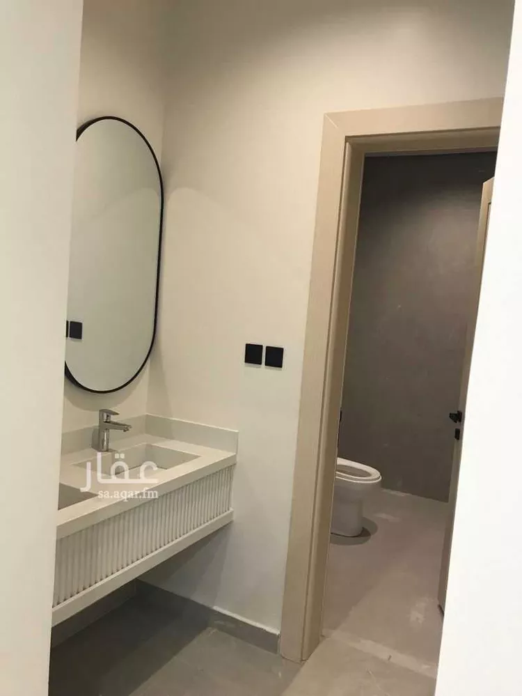 فيلا للبيع في شارع عفيف الغفاري ، حي ضاحية الملك فهد ، الدمام ، الدمام صورة 4