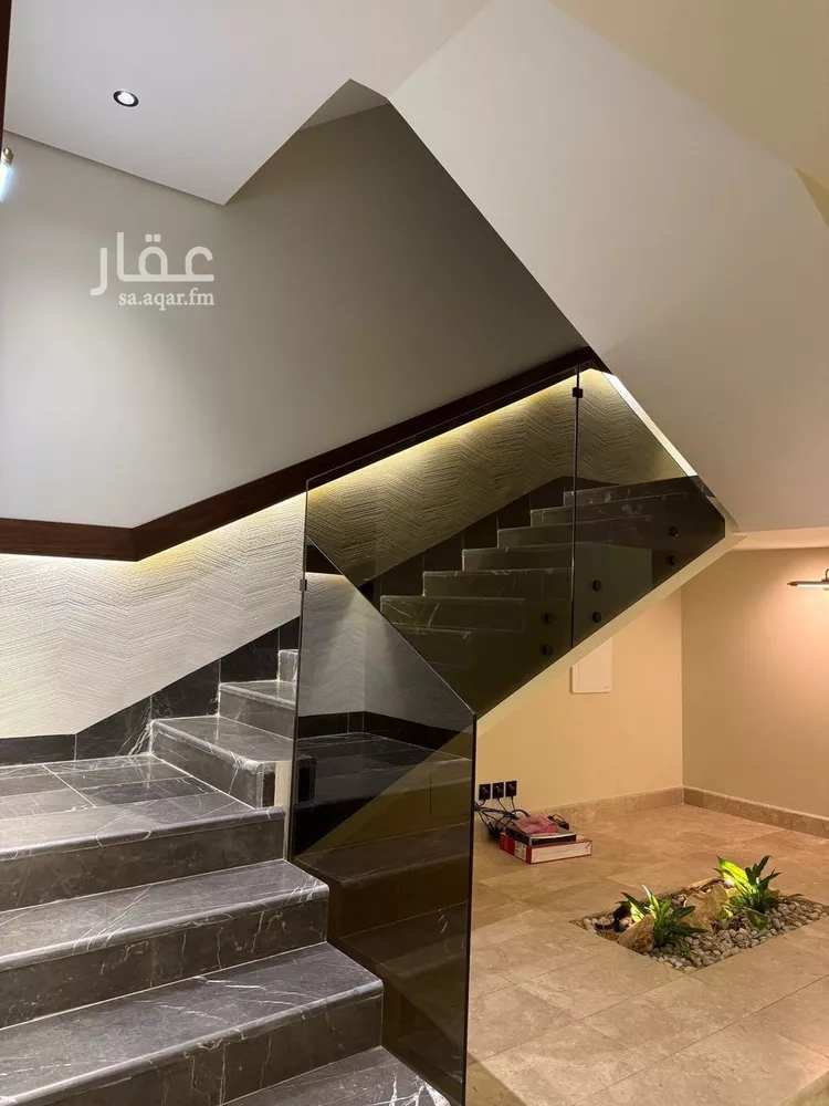فيلا للبيع في شارع حماد الراوية, حي المهدية, مدينة الرياض, منطقة الرياض صورة 5