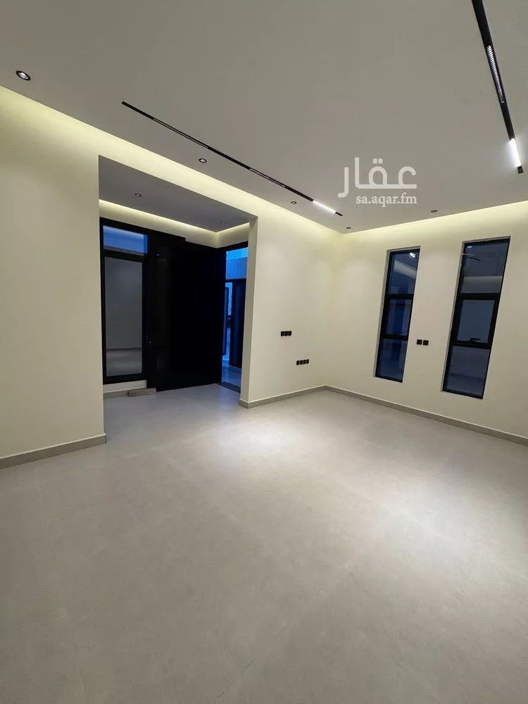 فيلا للبيع في شارع ابي نزار, حي المهدية, مدينة الرياض, منطقة الرياض صورة 5