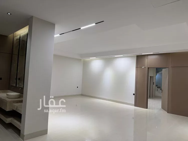 فيلا للبيع في شارع حماد الراوية, حي المهدية, مدينة الرياض, منطقة الرياض صورة 4