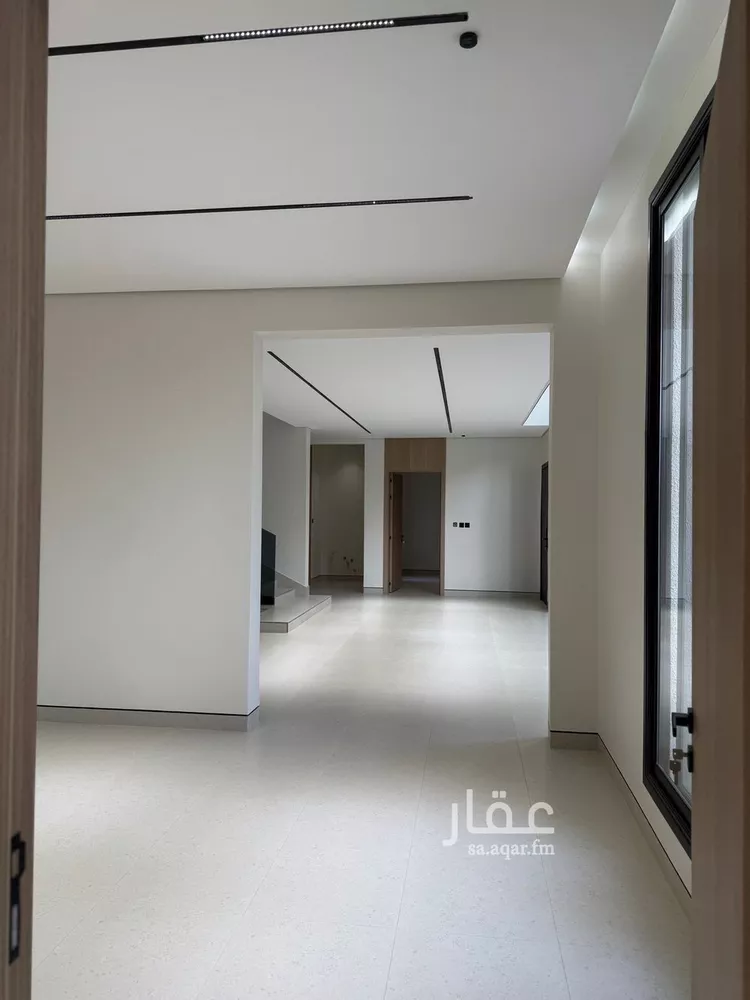 فيلا للبيع في شارع حماد الراوية, حي المهدية, مدينة الرياض, منطقة الرياض صورة 4