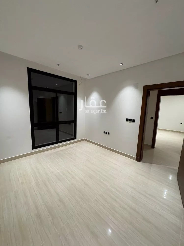 شقة للبيع في شارع عوضه محمد, حي المهدية, مدينة الرياض, منطقة الرياض صورة 5