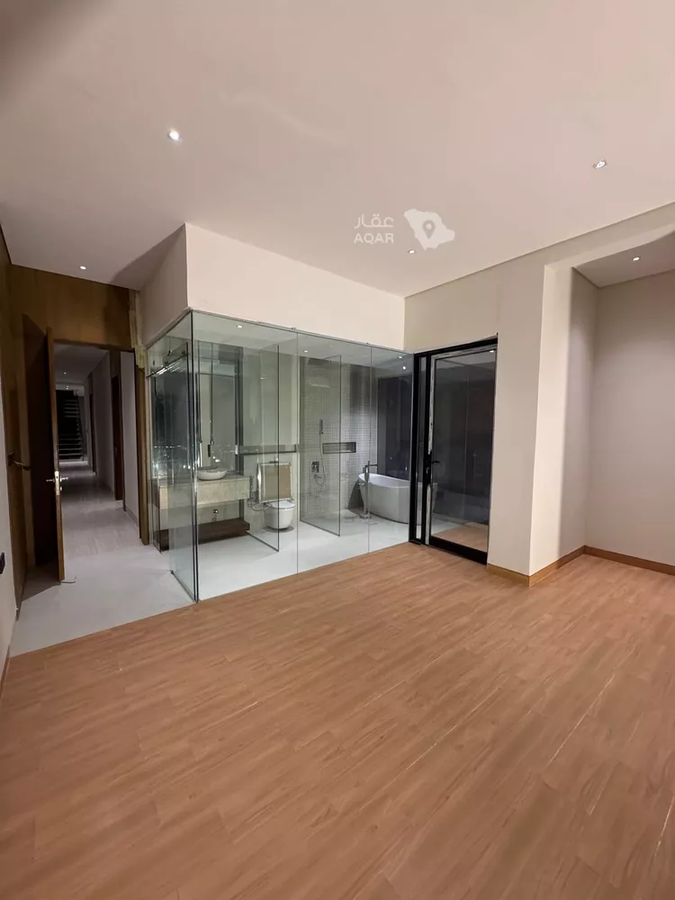 Villa for Sale in Riyadh Al Mahdiyah 11