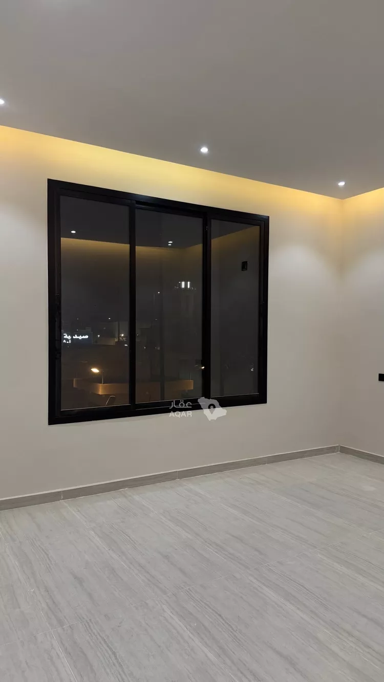 فيلا للبيع في شارع ابن عليم, حي السويدي, مدينة الرياض, منطقة الرياض 3