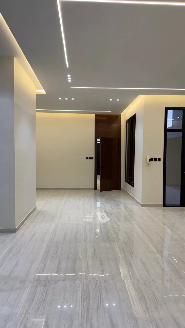 فيلا للبيع في شارع ابن عليم, حي السويدي, مدينة الرياض, منطقة الرياض 5