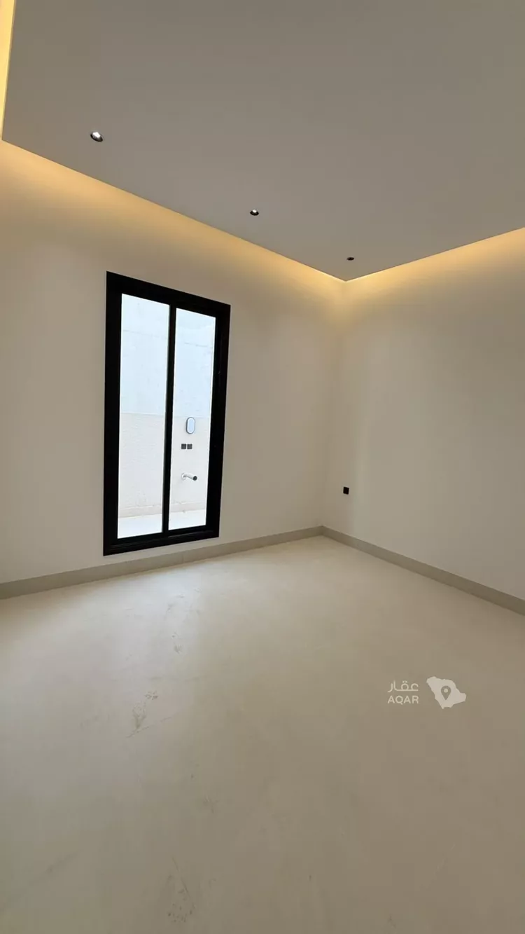 فيلا للبيع في شارع فؤاد سزكين, حي المهدية, مدينة الرياض, منطقة الرياض 12