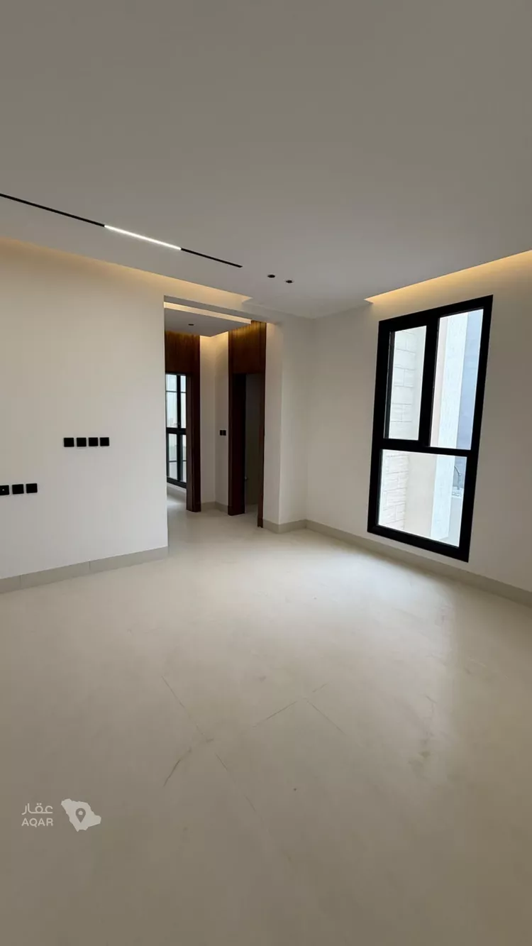 فيلا للبيع في شارع فؤاد سزكين, حي المهدية, مدينة الرياض, منطقة الرياض 13