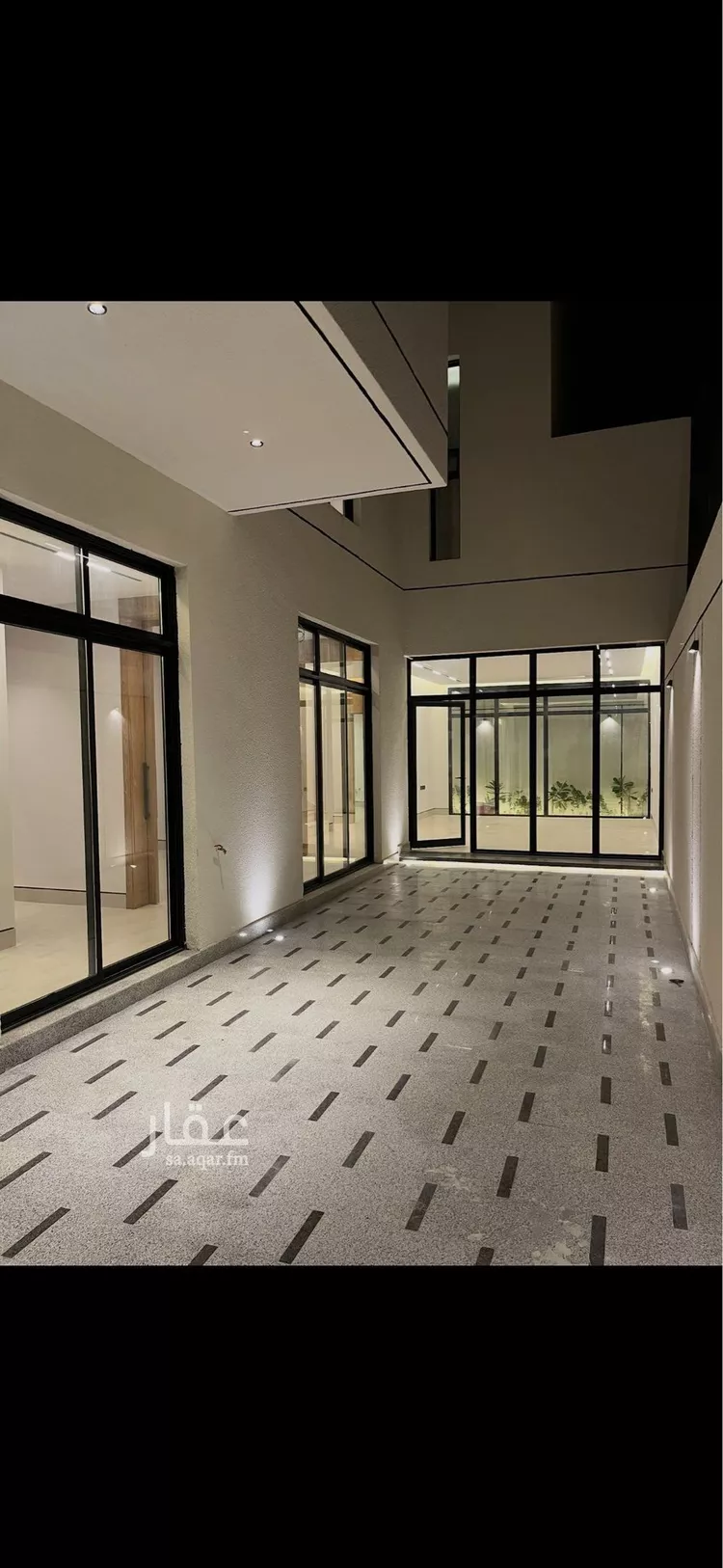 فيلا للبيع في شارع إبراهيم بن محمد الزمزمي, حي المهدية, مدينة الرياض, منطقة الرياض صورة 2