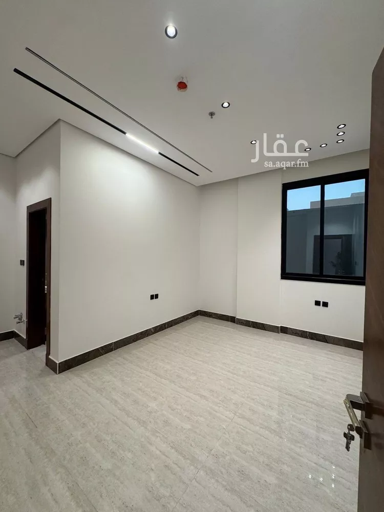 شقة للبيع في شارع محمد بن هبة الله, حي المهدية, مدينة الرياض, منطقة الرياض صورة 4