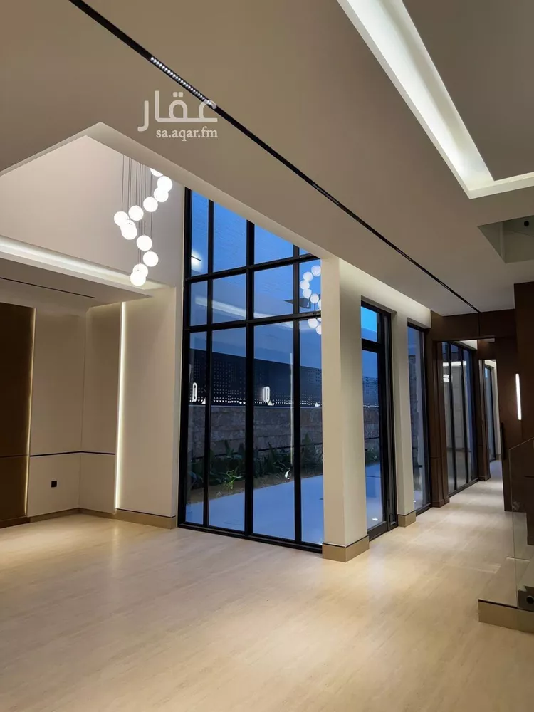 فيلا للبيع في شارع مليح بن طريف, حي المهدية, مدينة الرياض, منطقة الرياض