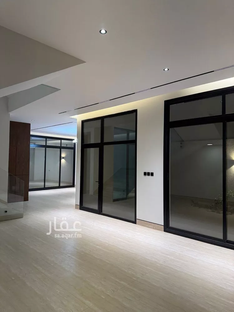 فيلا للبيع في شارع ابي نزار, حي المهدية, مدينة الرياض, منطقة الرياض صورة 4