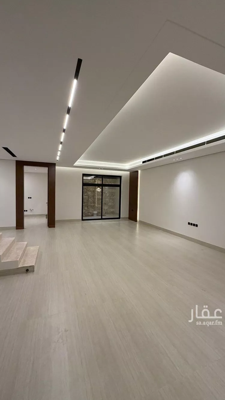 فيلا للبيع في شارع إبراهيم بن محمد الزمزمي, حي المهدية, مدينة الرياض, منطقة الرياض صورة 5