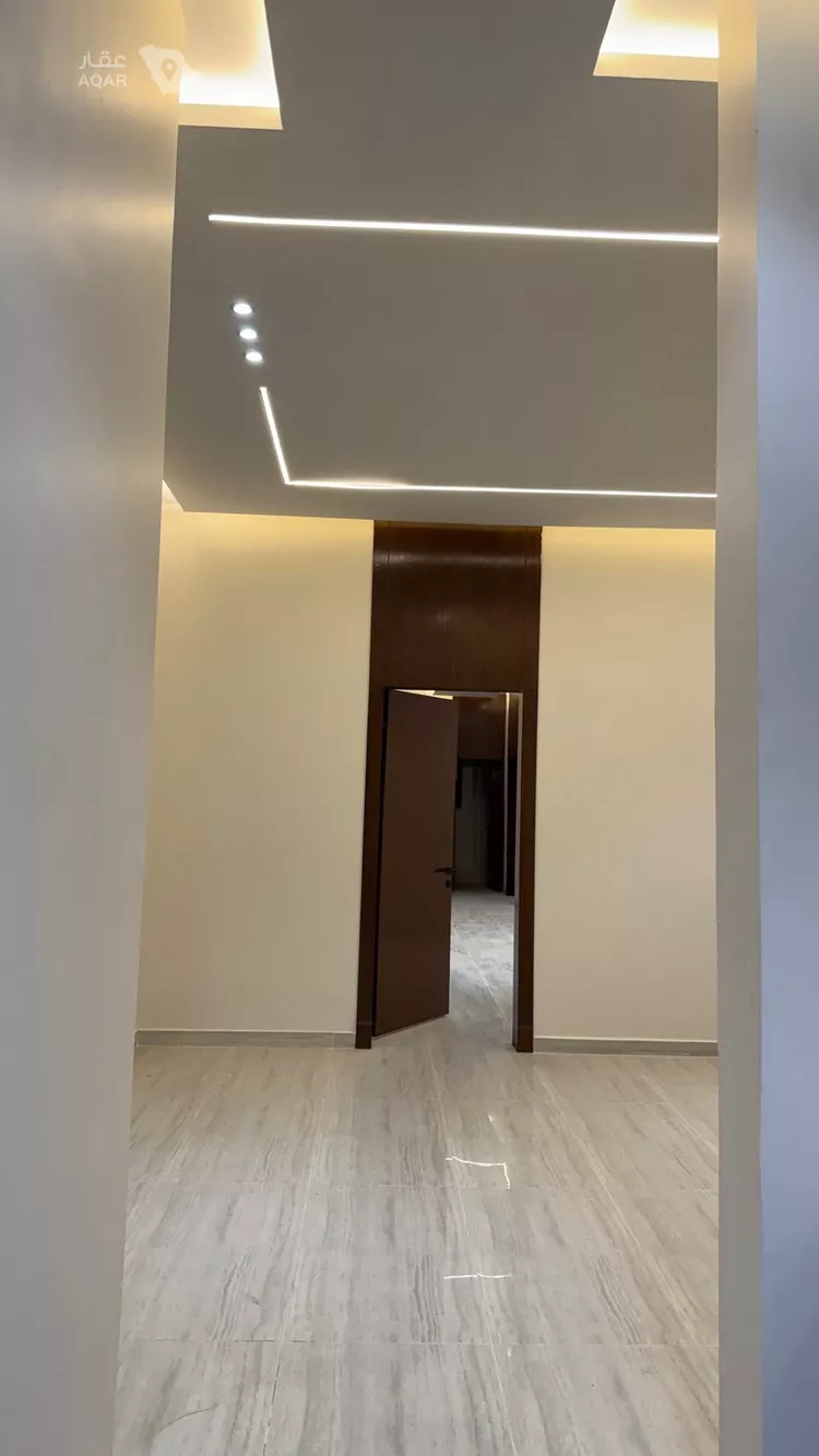 فيلا للبيع في شارع ابن عليم, حي السويدي, مدينة الرياض, منطقة الرياض 2