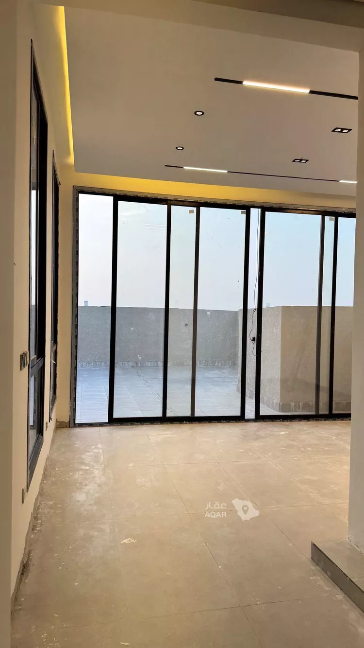 فيلا للبيع في شارع فؤاد سزكين, حي المهدية, مدينة الرياض, منطقة الرياض 10