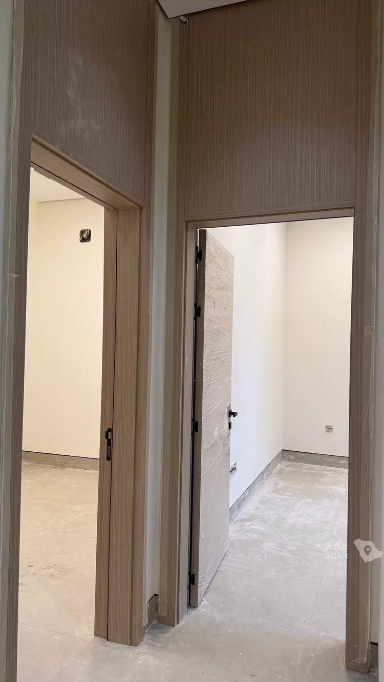 فيلا للبيع في شارع فؤاد سزكين, حي المهدية, مدينة الرياض, منطقة الرياض 9