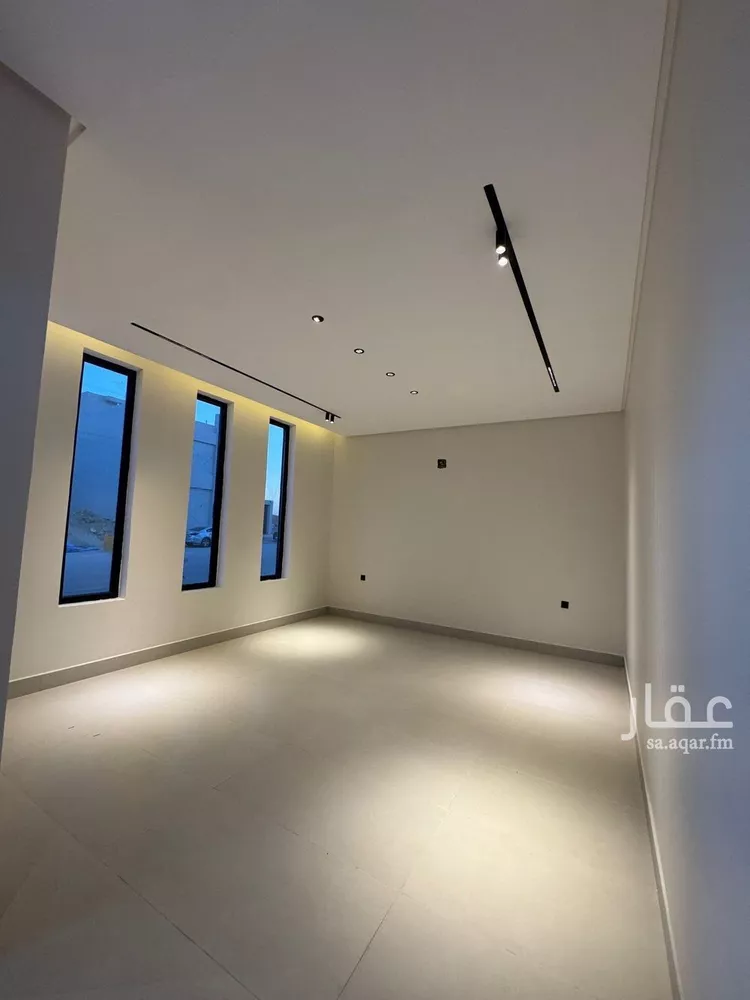 فيلا للبيع في شارع ابي نزار, حي المهدية, مدينة الرياض, منطقة الرياض صورة 5