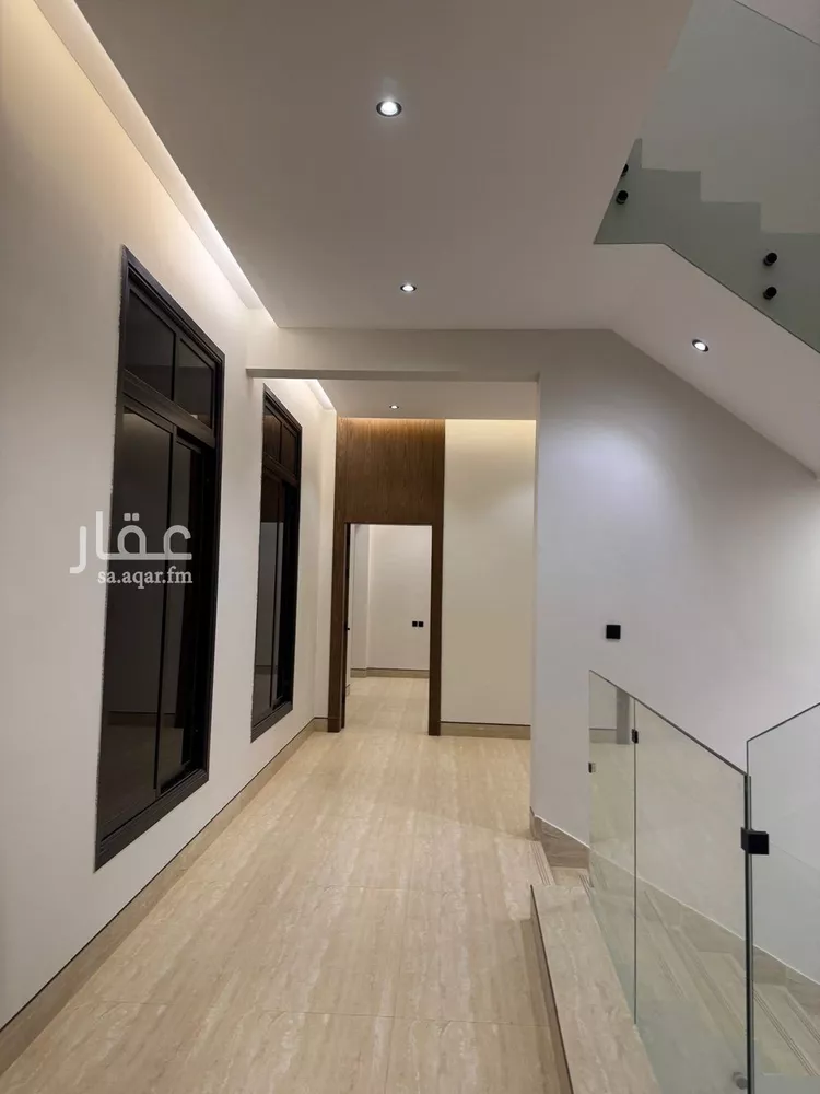 فيلا للبيع في شارع ابي نزار, حي المهدية, مدينة الرياض, منطقة الرياض صورة 5