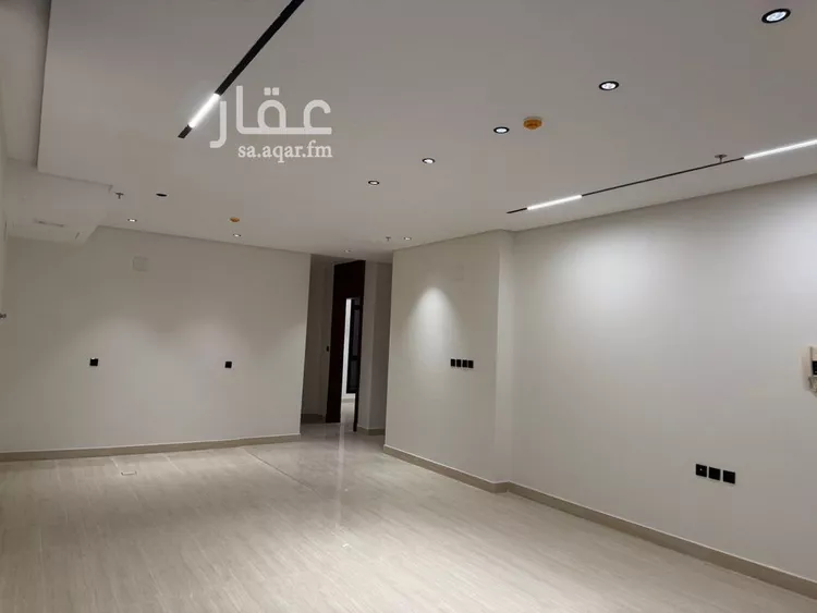 شقة للبيع في شارع عوضه محمد, حي المهدية, مدينة الرياض, منطقة الرياض صورة 4