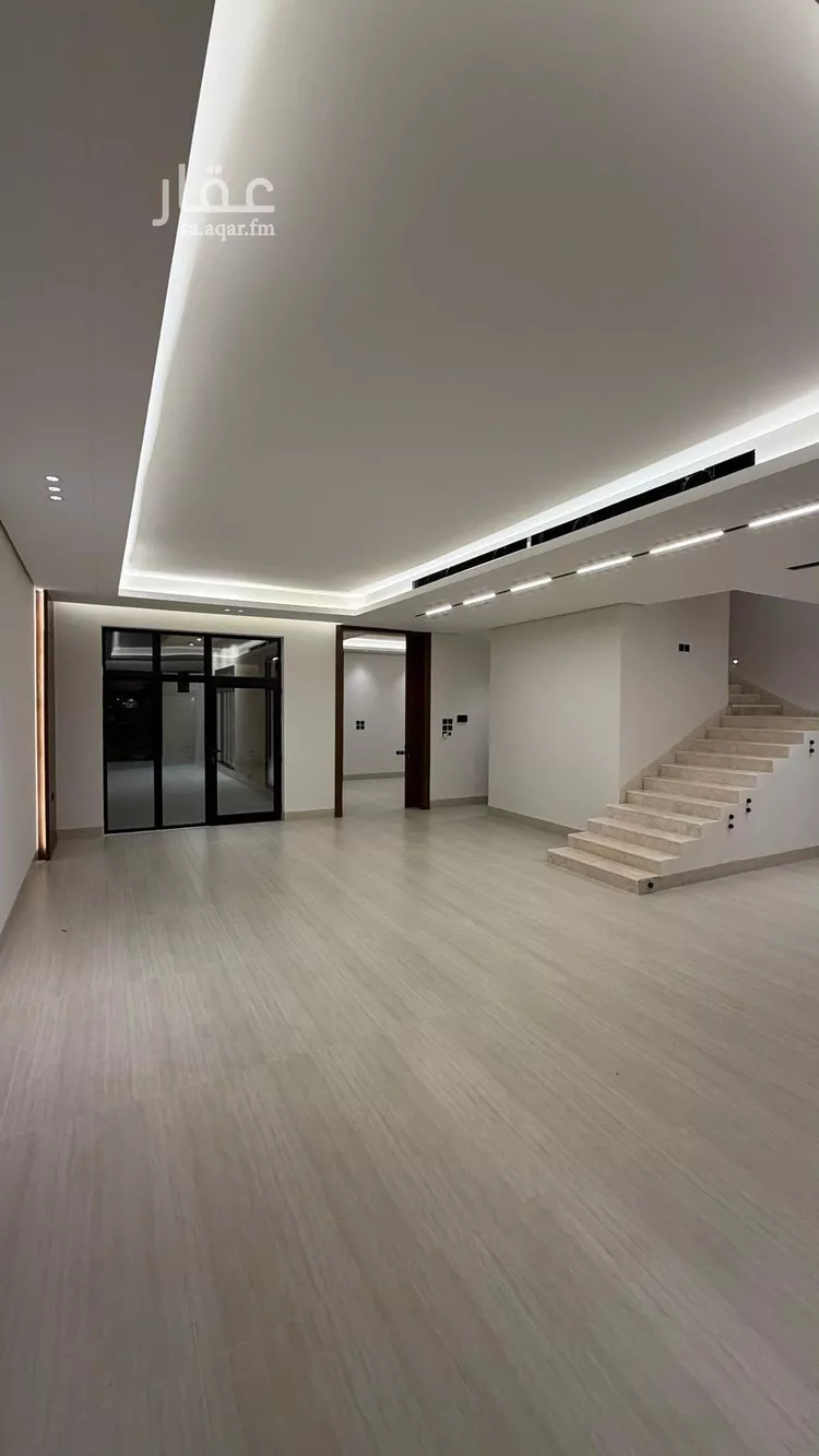 فيلا للبيع في شارع إبراهيم بن محمد الزمزمي, حي المهدية, مدينة الرياض, منطقة الرياض صورة 4