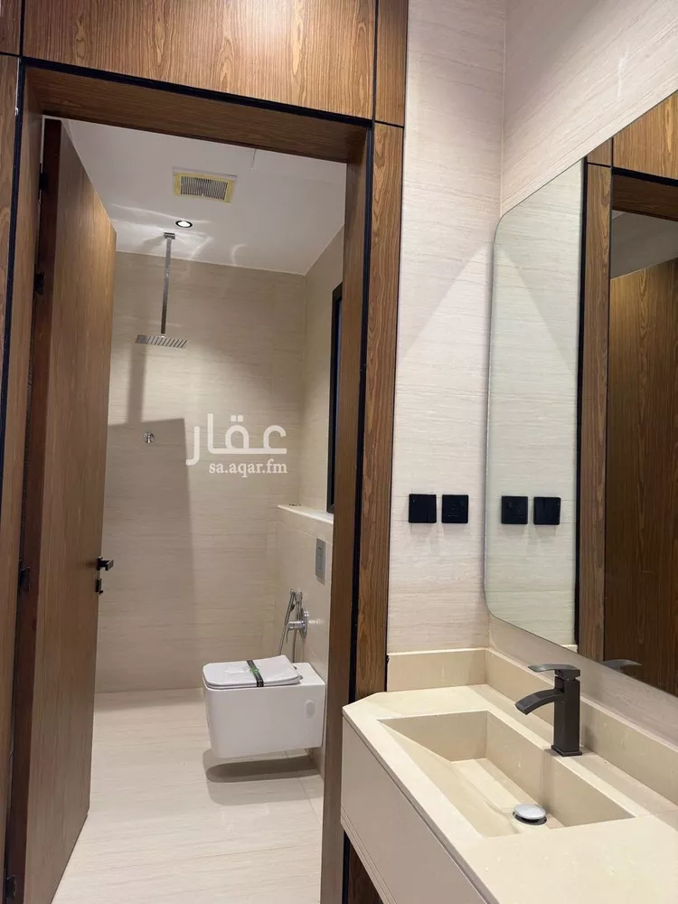 Villa for Sale in Riyadh Al Mahdiyah صورة 3