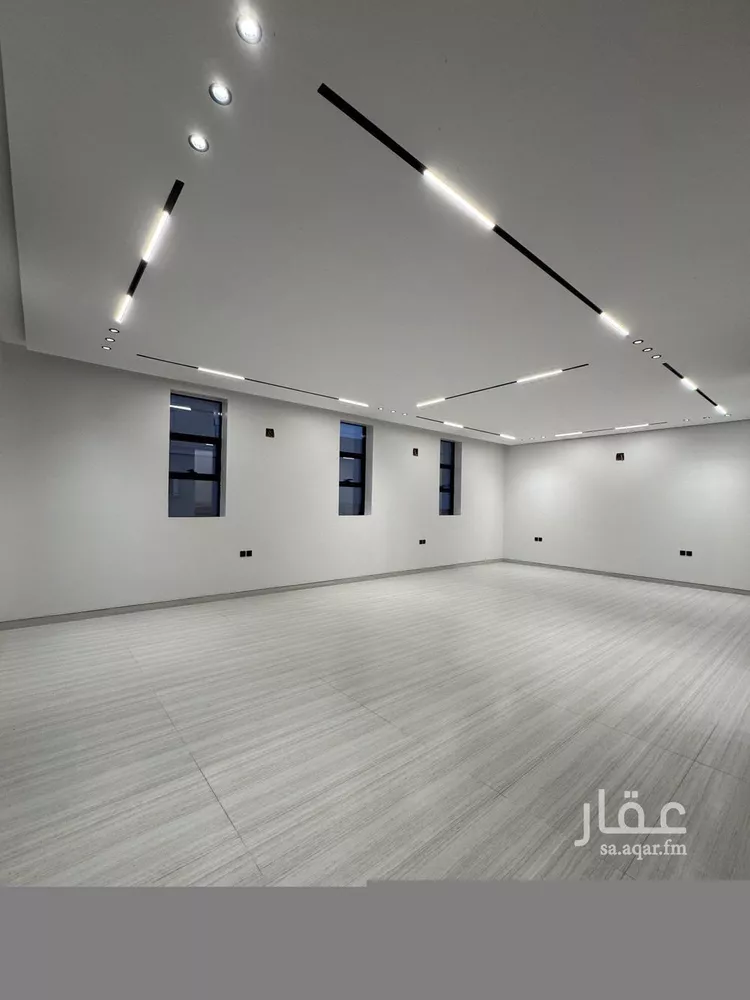 فيلا للبيع في شارع إبراهيم بن محمد الزمزمي, حي المهدية, مدينة الرياض, منطقة الرياض صورة 5