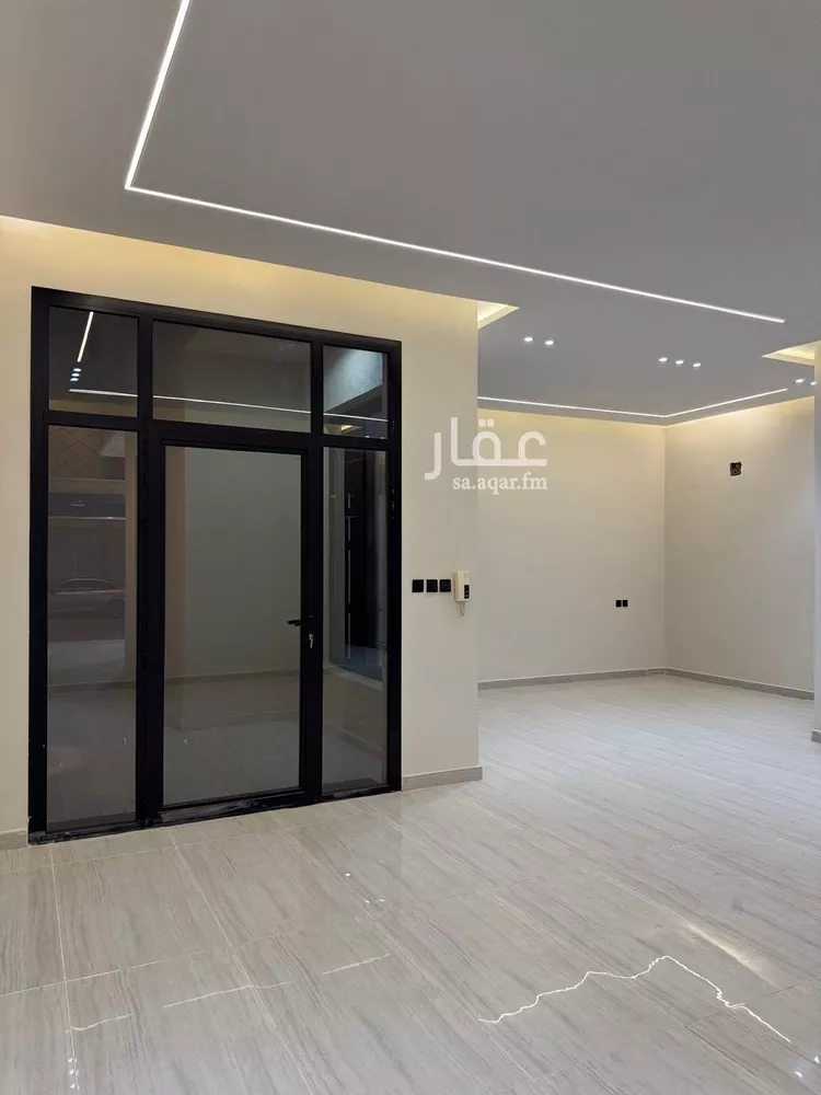 دور للبيع في شارع ابن عليم, حي السويدي, مدينة الرياض, منطقة الرياض