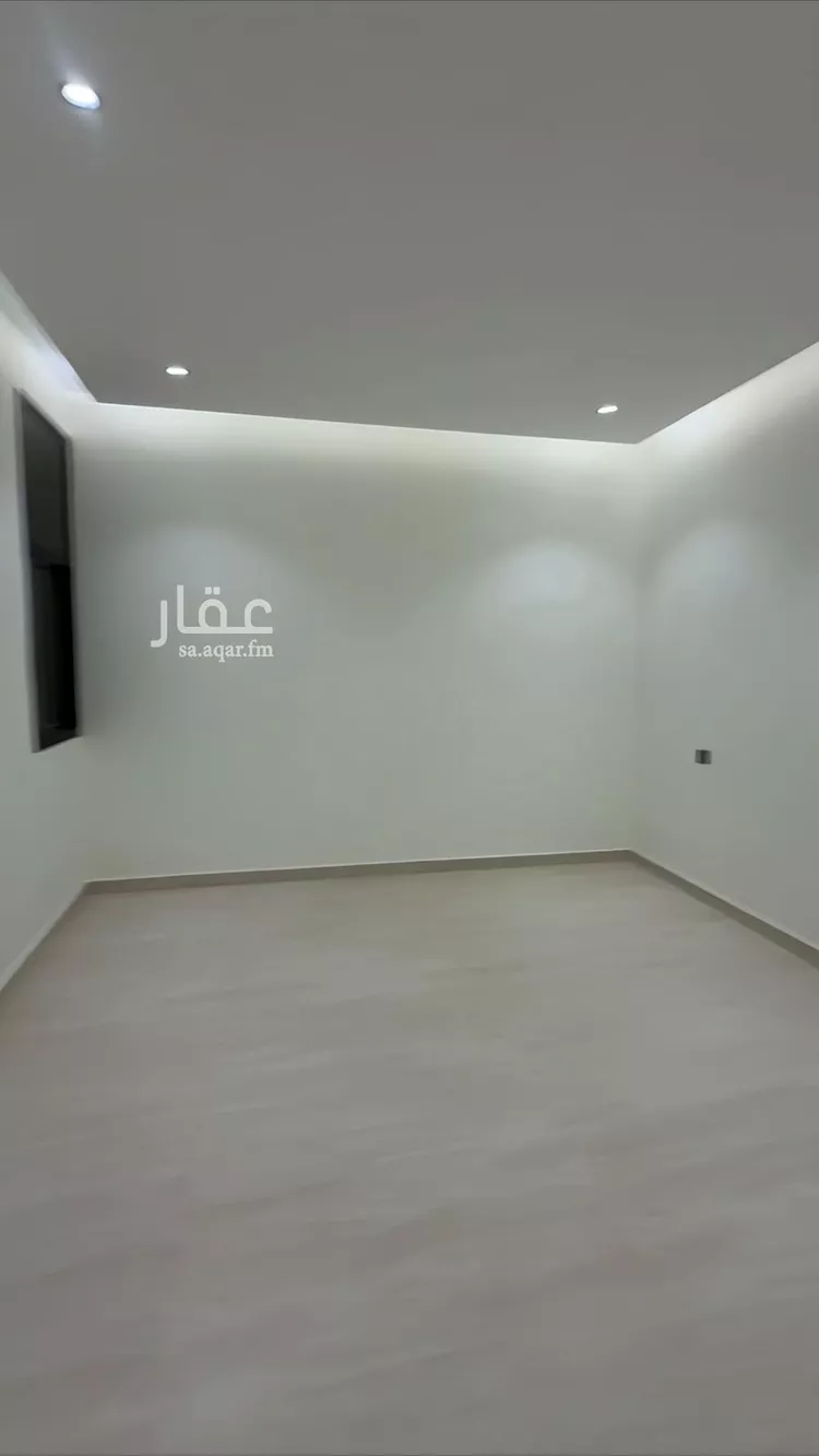 فيلا للبيع في شارع أم عبدالرحمن الصالحي, حي المهدية, مدينة الرياض, منطقة الرياض 9