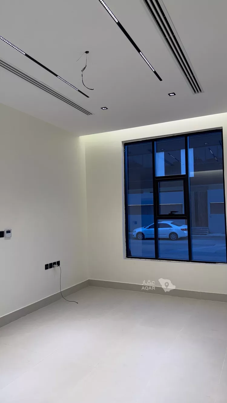Villa for Sale in Riyadh Al Mahdiyah 8