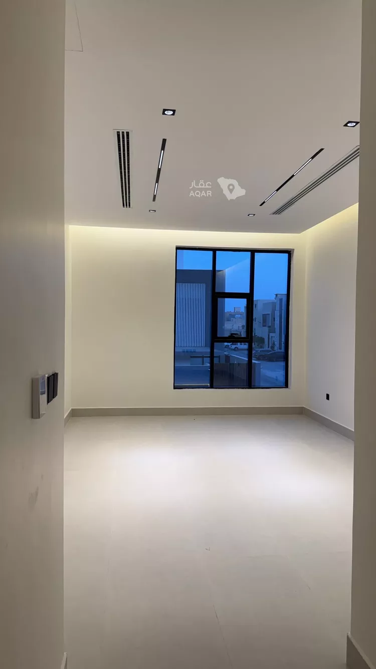 Villa for Sale in Riyadh Al Mahdiyah 10