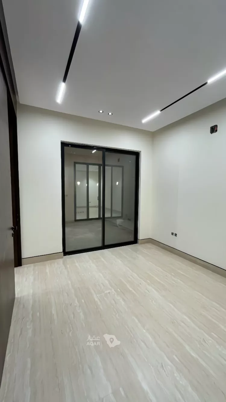 فيلا للبيع في شارع إبراهيم بن محمد الزمزمي, حي المهدية, مدينة الرياض, منطقة الرياض 3