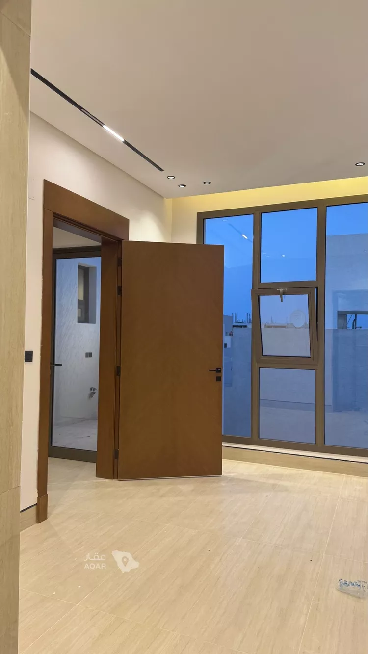 فيلا للبيع في شارع إبراهيم بن محمد الزمزمي, حي المهدية, مدينة الرياض, منطقة الرياض