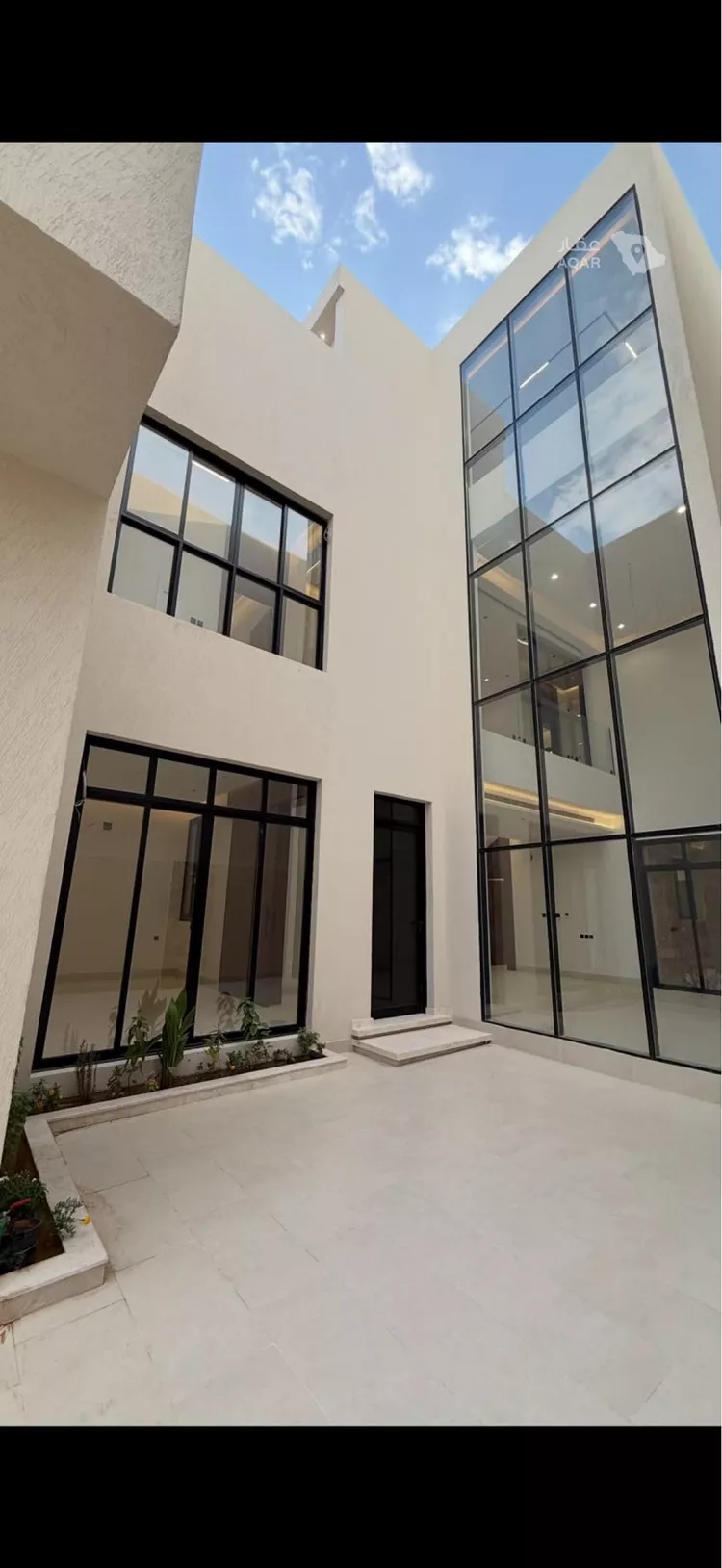 فيلا للبيع في شارع فؤاد سزكين, حي المهدية, مدينة الرياض, منطقة الرياض صورة 4