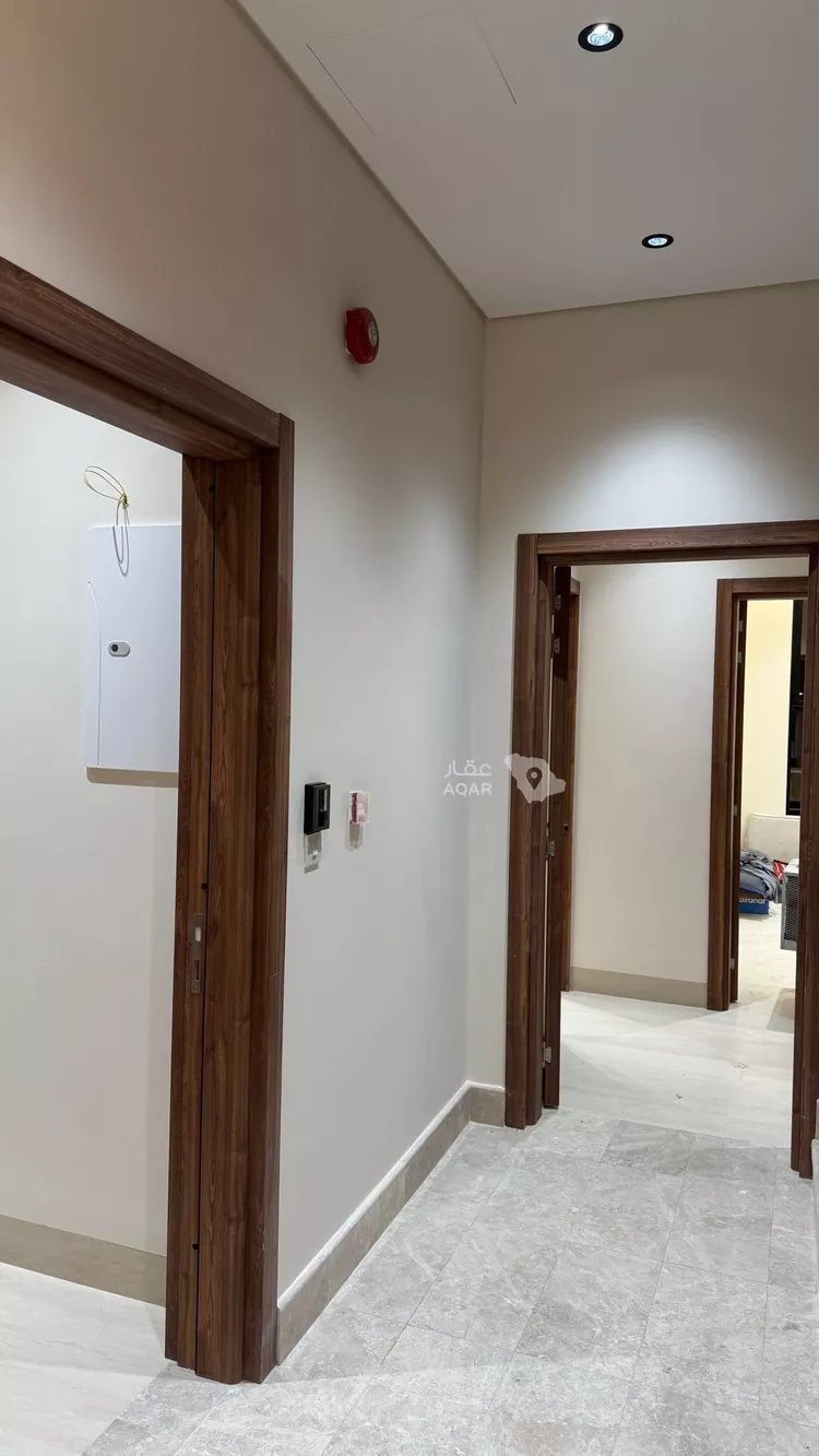 Building for Sale in Riyadh Al Mahdiyah 8