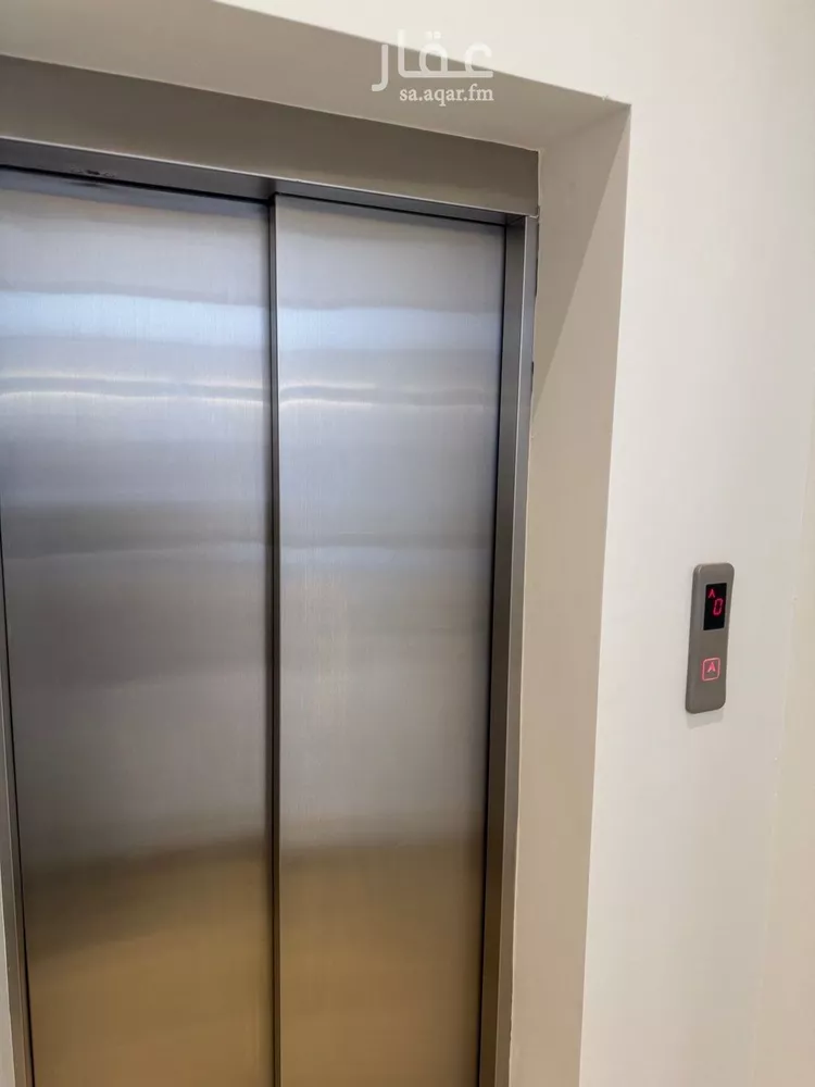 شقة للبيع في شارع محمد بن هبة الله, حي المهدية, مدينة الرياض, منطقة الرياض صورة 3