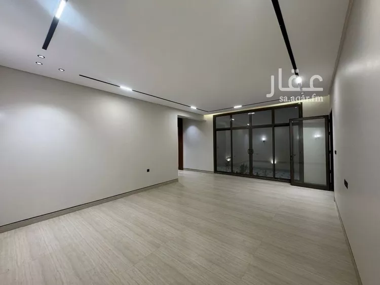 فيلا للبيع في شارع حماد الراوية, حي المهدية, مدينة الرياض, منطقة الرياض صورة 2