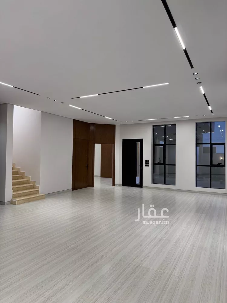 فيلا للبيع في شارع إبراهيم بن محمد الزمزمي, حي المهدية, مدينة الرياض, منطقة الرياض صورة 4