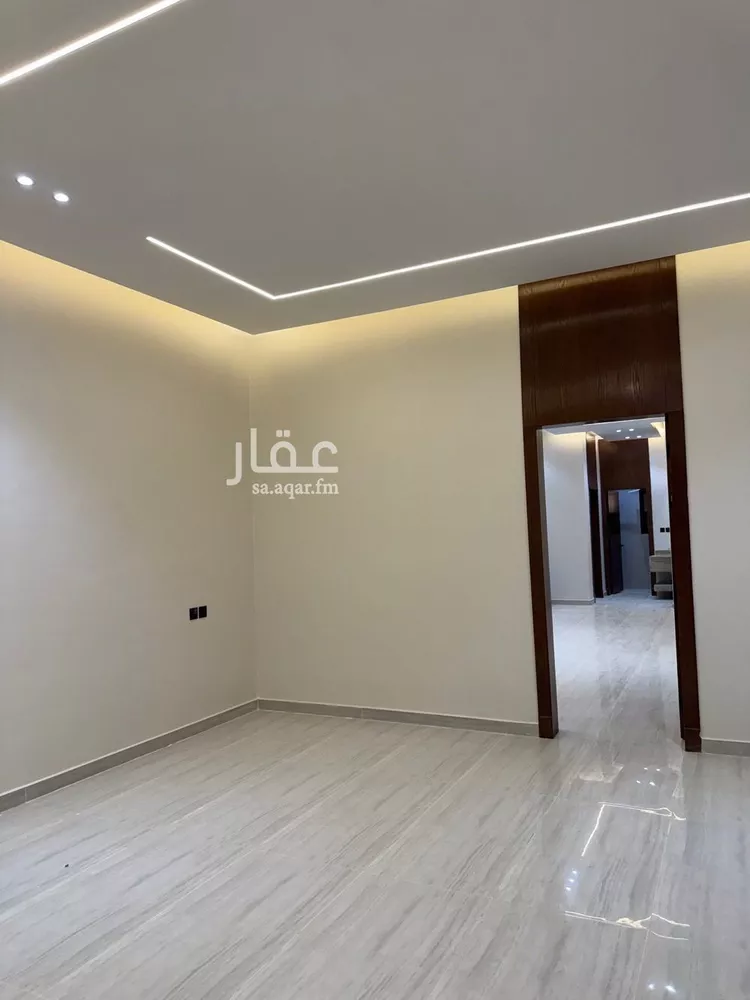 Floor for Sale in Riyadh Sultanah صورة 2