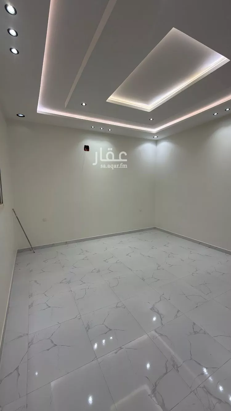 Villa for Sale in Riyadh Al Mahdiyah صورة 3