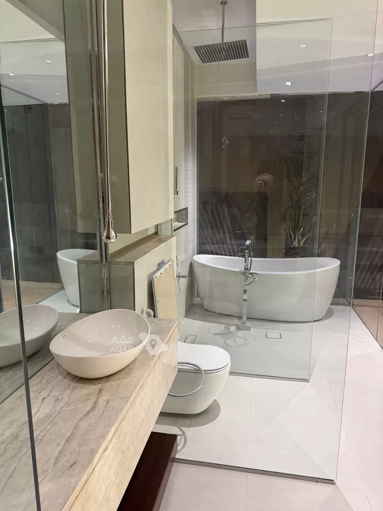 Villa for Sale in Riyadh Al Mahdiyah 9
