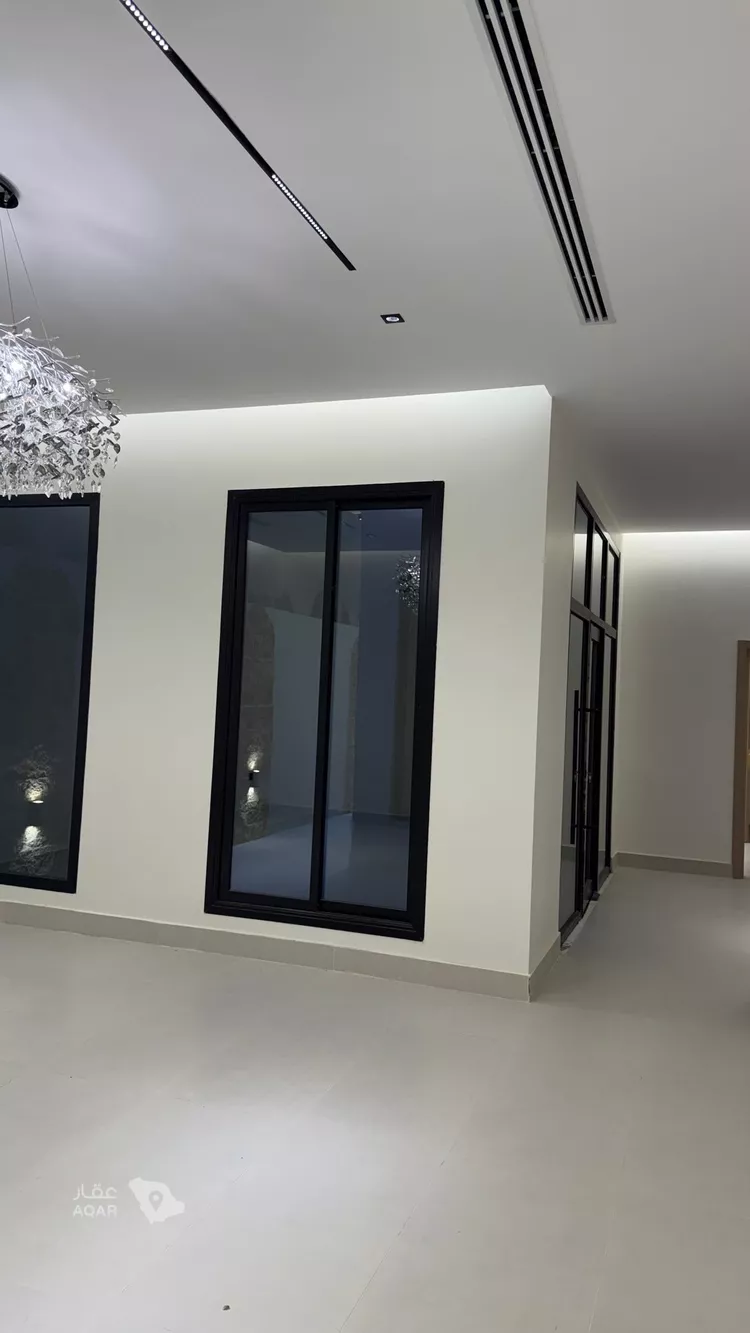 Villa for Sale in Riyadh Al Mahdiyah 2