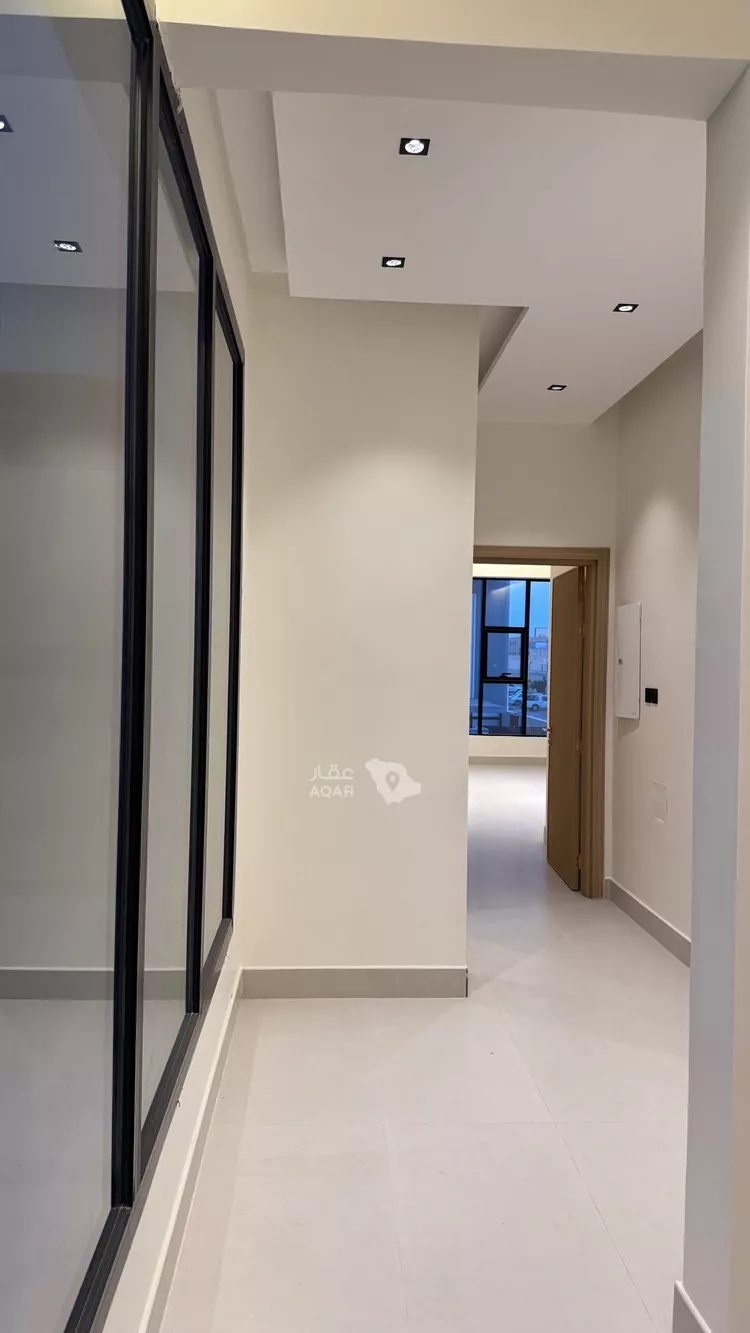 Villa for Sale in Riyadh Al Mahdiyah 16