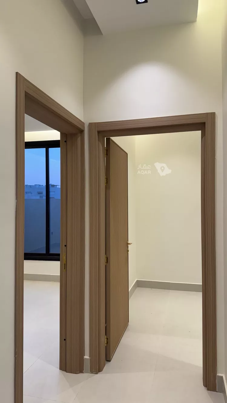 Villa for Sale in Riyadh Al Mahdiyah 15