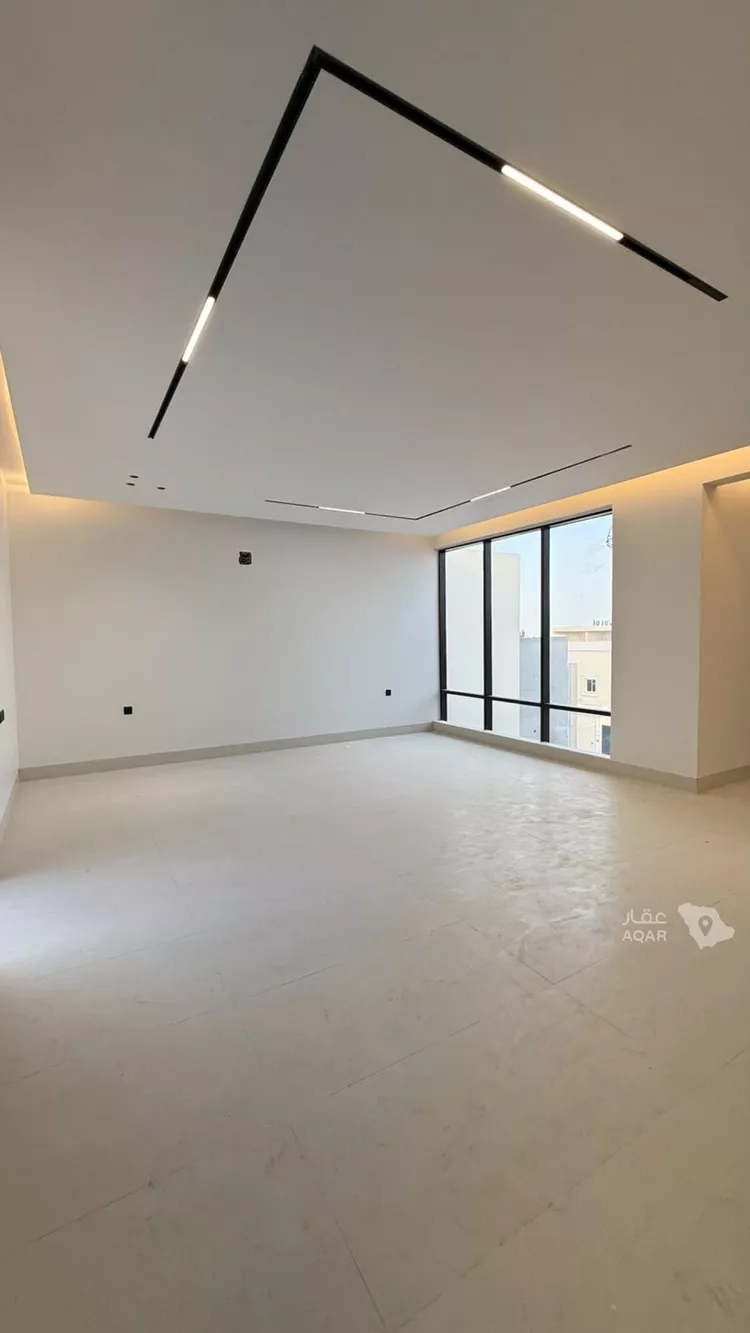 فيلا للبيع في شارع فؤاد سزكين, حي المهدية, مدينة الرياض, منطقة الرياض 14