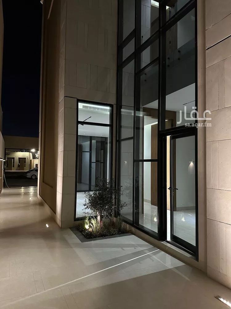 فيلا للبيع في شارع محمد بن هبة الله, حي المهدية, مدينة الرياض, منطقة الرياض